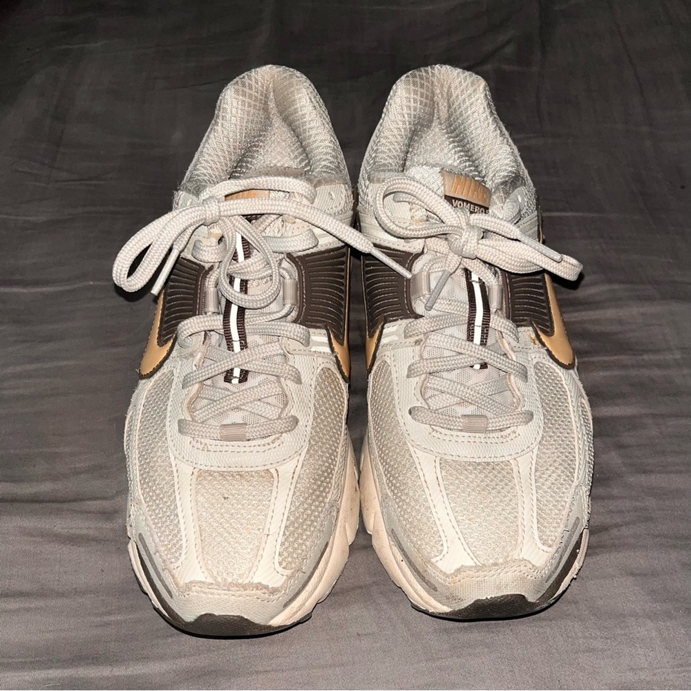 Nike Vomero
